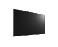LG 75'' 75UL3E Tytan - 1463804 - zdjęcie 5